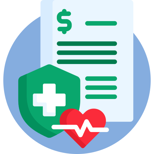 Health plan